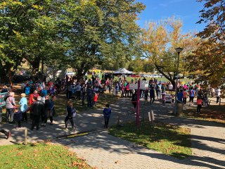 marchethon 2017 9
